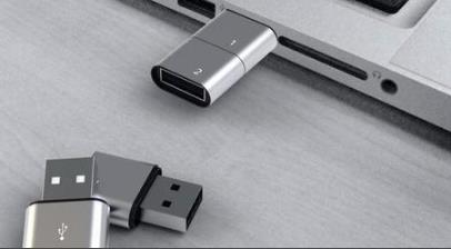 Win10找不到cmd文件怎么辦？