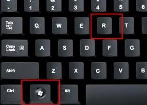 怎么查看Win10電腦死機原因？