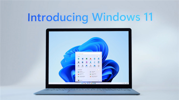 Win11系統的一些新功能介紹 新亮點有沒有吸引你呢？