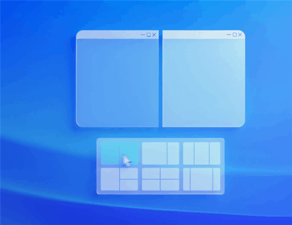 Win11系統的一些新功能介紹 新亮點有沒有吸引你呢？