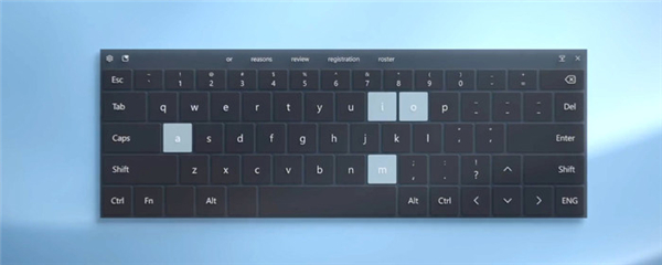 Win11系統的一些新功能介紹 新亮點有沒有吸引你呢？