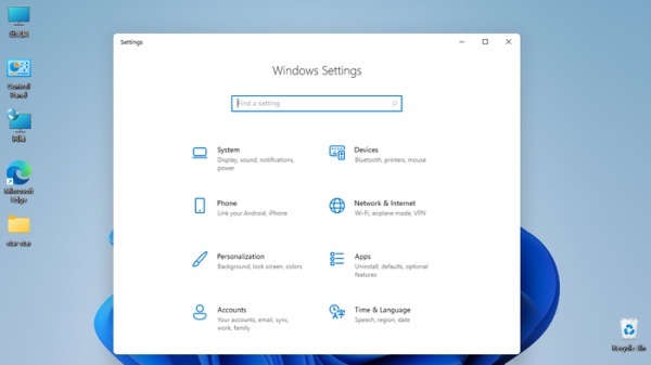 Win11怎么退回Win10系統？Win11退回Win10系統圖文步驟