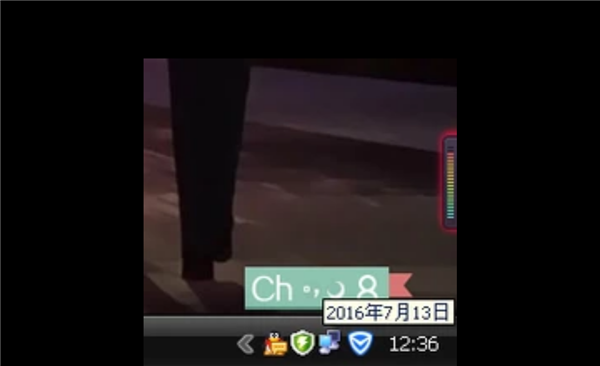 Win7電腦瀏覽器證書過期怎么辦？