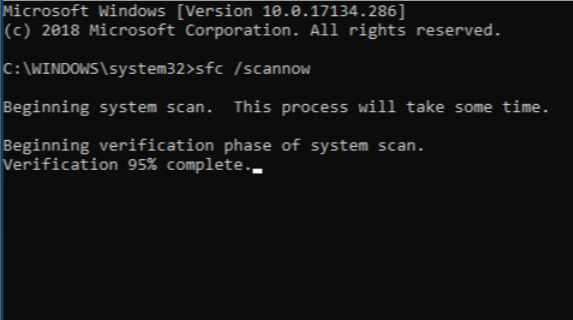 Win10打開文件夾閃退怎么辦？Win10 1909文件夾閃退解決辦法