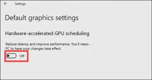 Win10玩使命召喚17錯誤代碼887A0005怎么辦？