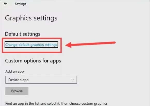 Win10玩使命召喚17錯誤代碼887A0005怎么辦？