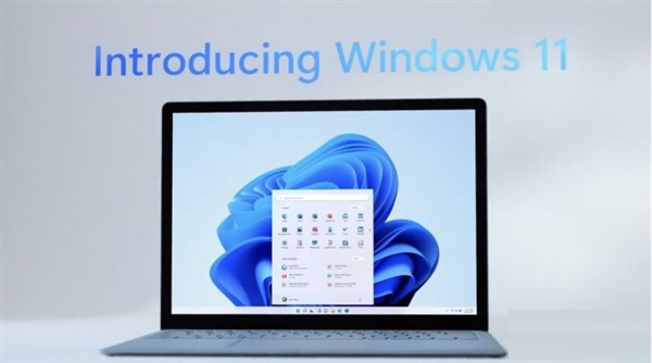 Windows insider program member可以更新至Windows11嗎？