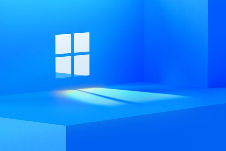 Windows 11系統什么時候直播？Win11系統直播時間