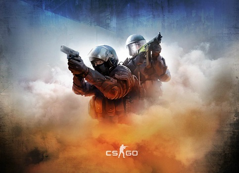 Win10玩CSGO閃退怎么解決？Win10玩CSGO閃退解決方法