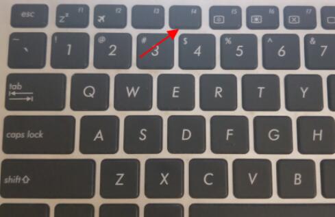 Win10開機一直顯示請稍等怎么辦？