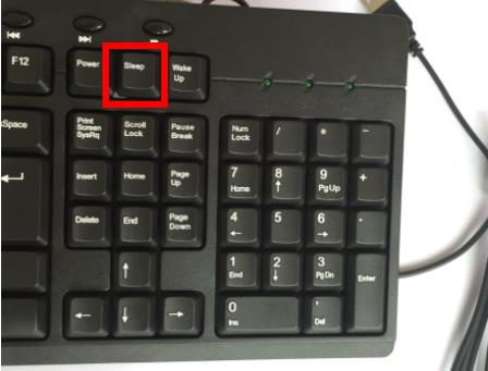 Win11怎么截屏？Windows11截屏怎么使用？