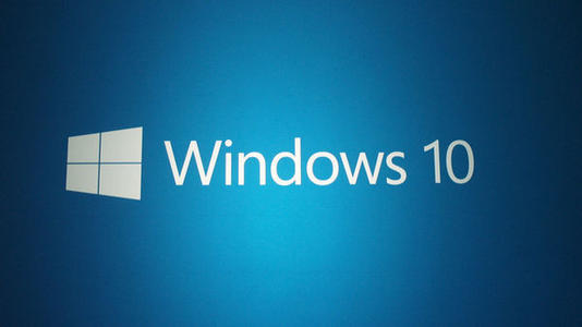 Win10系統更新出錯提示以下信息可能會對你有幫助0xc1900130怎么解決？