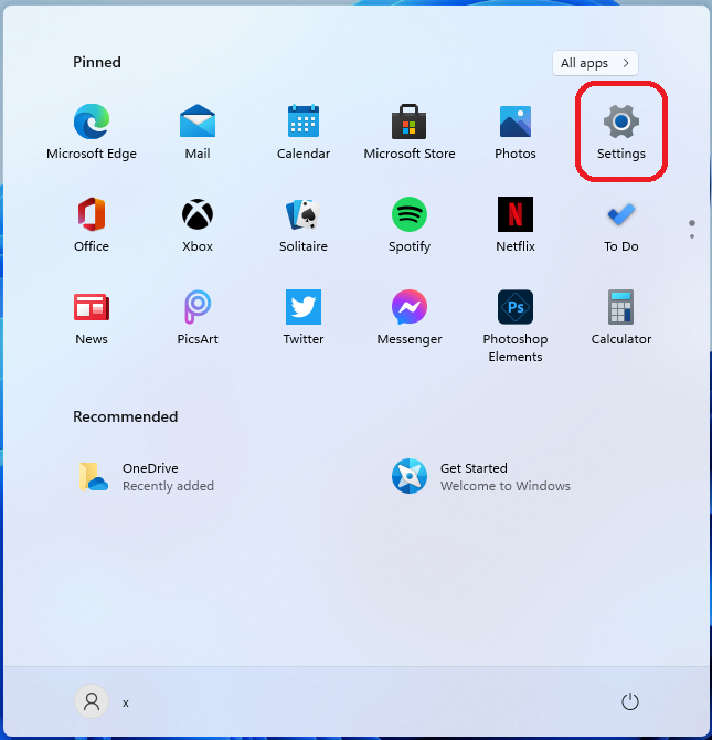 Windows11怎么完全漢化？Windows11徹底漢化教程來了！