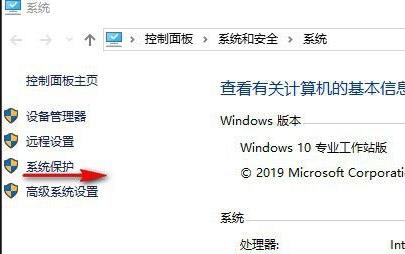 Win11怎么一鍵重裝系統？Win11自帶一鍵重裝系統的方法
