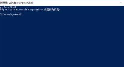 Win11系統崩潰無法開機怎么辦？