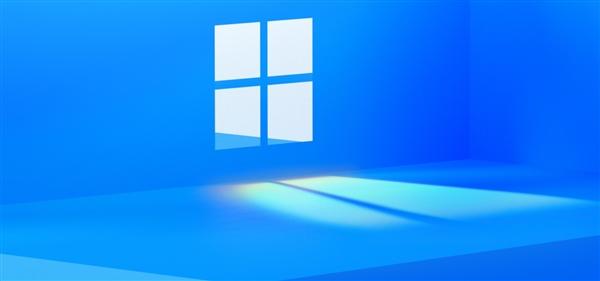 Win10可以免費升Win11嗎？Windows10能夠免費升級嗎？