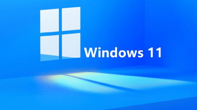 Win11怎么取消開機密碼？Win11開機取消密碼的方法