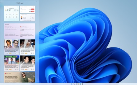 Win11截圖快捷鍵在哪？Win11設置截圖快捷鍵的方法
