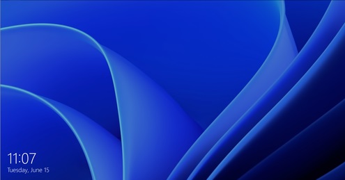 Win11如何關閉自動更新？Win11關閉自動更新的方法