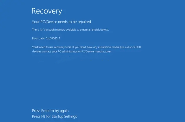 電腦有必要升級Win11嗎？升級Win11的注意事項