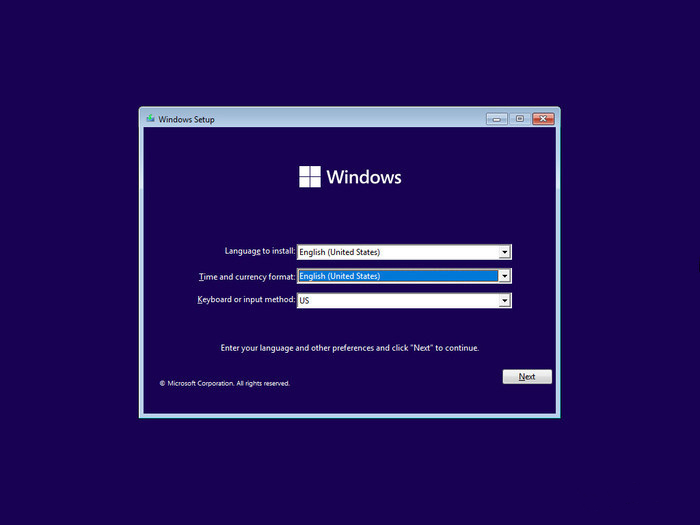 Win11泄露版上手體驗怎么樣？Win11詳細嘗鮮體驗