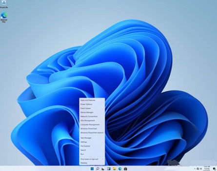 Win11升級系統需要重新安裝嗎？升級Win11系統的方法