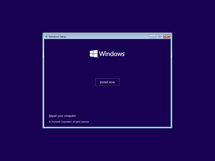 Win11泄露版上手體驗怎么樣？Win11詳細嘗鮮體驗