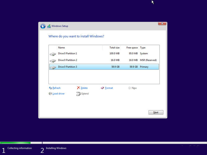 Win11泄露版上手體驗怎么樣？Win11詳細嘗鮮體驗