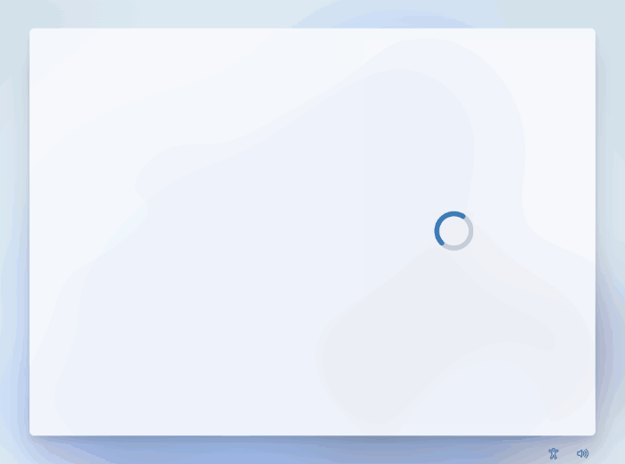 Win11泄露版上手體驗怎么樣？Win11詳細嘗鮮體驗