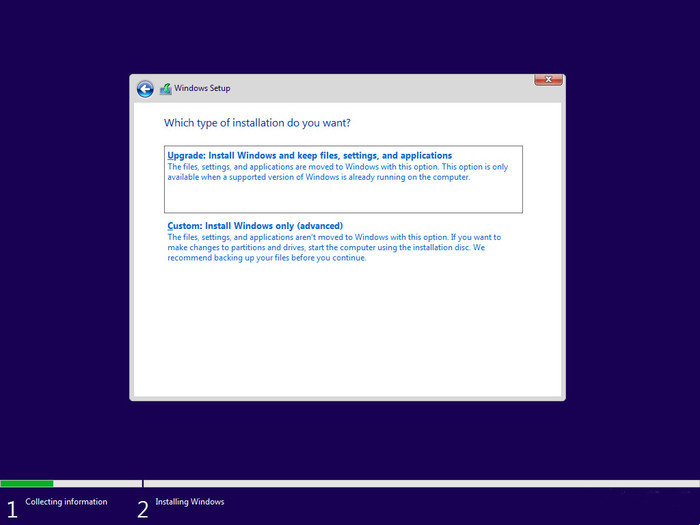Win11泄露版上手體驗怎么樣？Win11詳細嘗鮮體驗