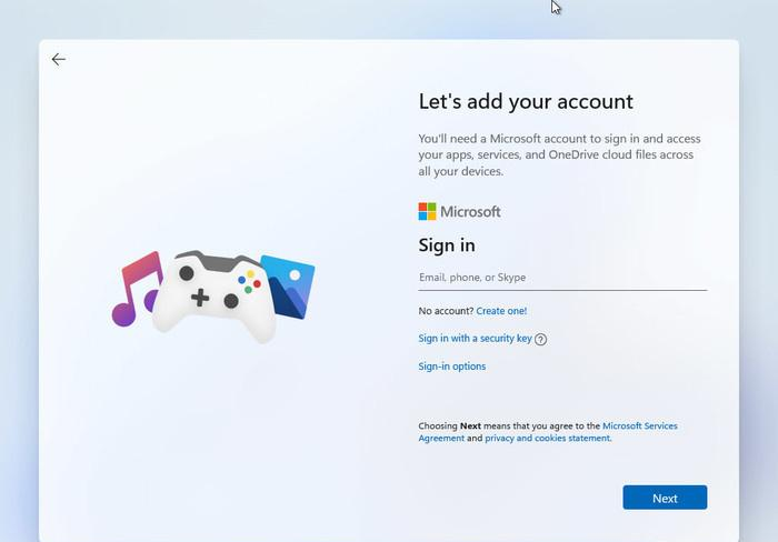 Win11泄露版上手體驗怎么樣？Win11詳細嘗鮮體驗