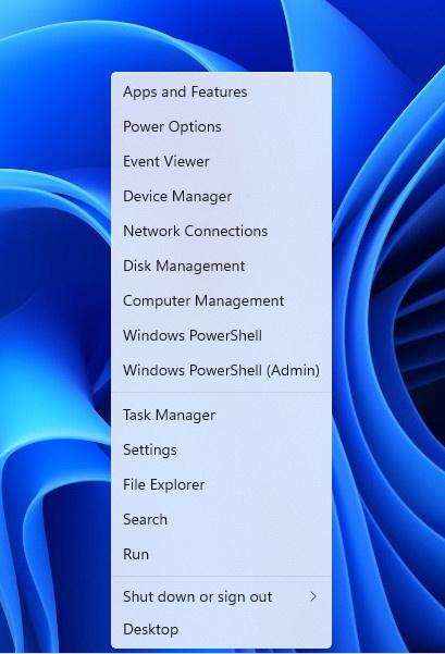 Win11泄露版上手體驗怎么樣？Win11詳細嘗鮮體驗