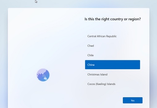 Win11純凈版在哪下載？Win11純凈版如何安裝