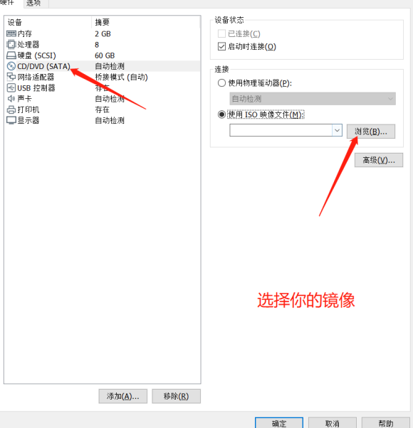 虛擬機如何安裝Windows 11系統？用虛擬機安裝Windows 11方法配置教程