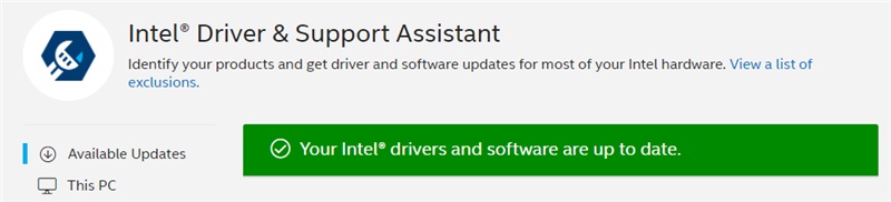 Win11系統下載安裝常見問題有哪些？Win11系統下載安裝常見問題解答