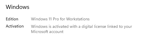 Win11系統下載安裝常見問題有哪些？Win11系統下載安裝常見問題解答
