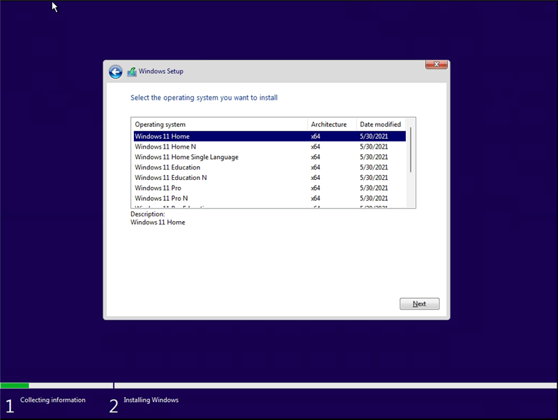 Windows11激活碼大全！最新Windows11搶先版激活碼大全！