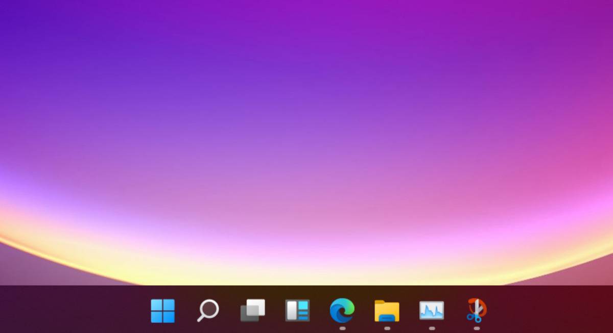 Windows11和Win10有什么不一樣？Windows11值不值得更新