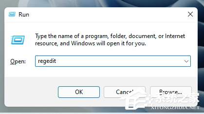 Windows11添加語言包失敗錯誤代碼0x800F0950怎么辦？