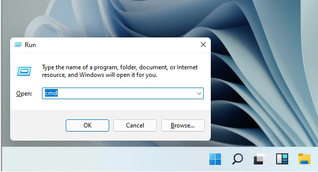 Windows11怎么查看IP地址？win11怎么查看電腦IP地址？