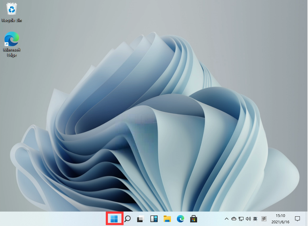 Win11怎么設置中文？Win11中文設置方法教程