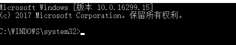 Win10 21H1自動更新無法下載一直為0怎么處理？