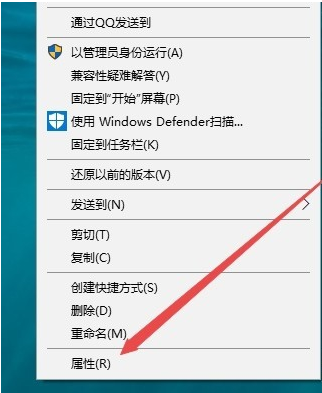 Win10系統可以玩紅警大戰嗎？Win10系統怎么玩紅警大戰？