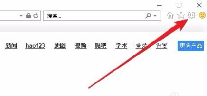Win10兼容性視圖怎么設置？Win10兼容性視圖設置方法分享