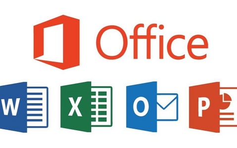 Win10電腦怎么徹底卸載刪除office？