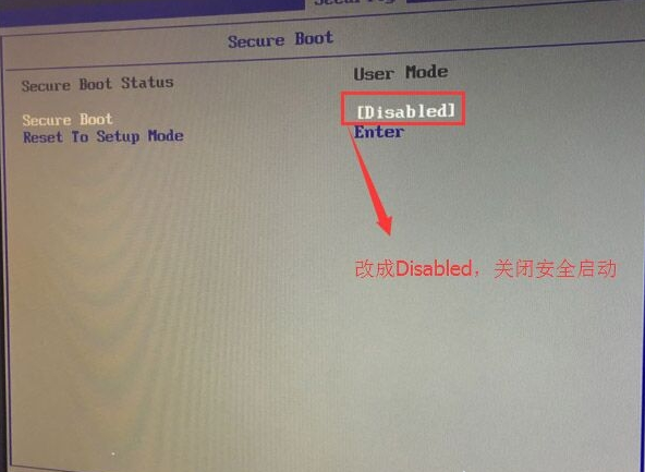 原裝Win10系統改裝Win7藍屏怎么辦？