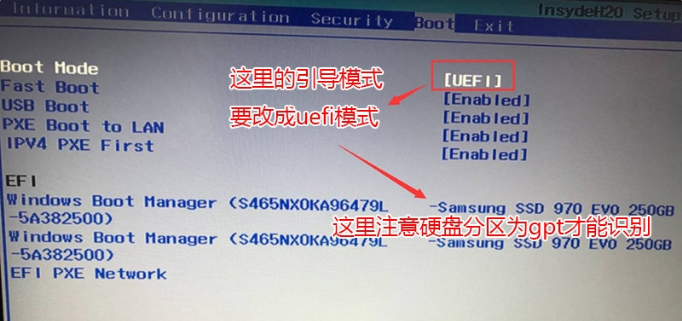 原裝Win10系統改裝Win7藍屏怎么辦？