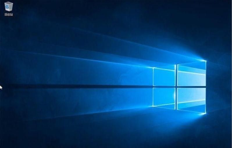 Win10的gho文件要怎么安裝？安裝gho文件教程