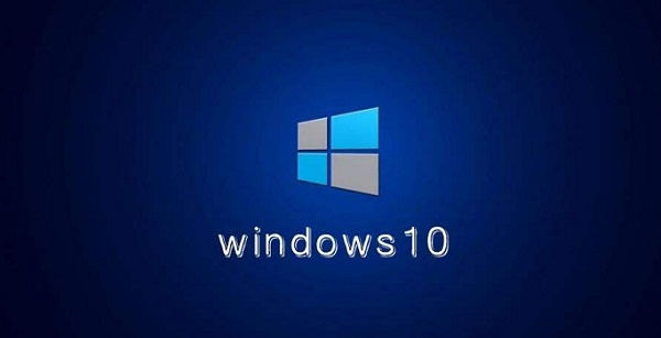 Win10電腦怎么卸載電腦最近更新的補??？