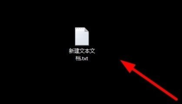 Win10系統提示不支持此接口怎么處理？
